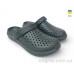 Кроксы Rai shoes